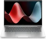 S&uuml;learvuti Hp EliteBook 6/G2a/R5-230/14"/WUXGA/16GB/512GB/AMD int/W11P/Silver/3R