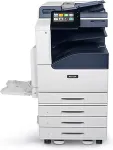 XEROX VersaLink/C71xx/MF/Laser/A3/LAN/WiFi/USB