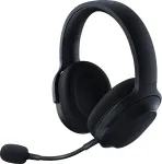 Razer USA Razer Barracuda X (2022) Black
