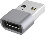 NONAME PremiumCord USB-C - USB 2.0 adapter