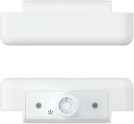 ZTE G51F V2 router