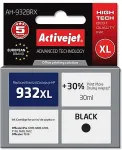Tooner Activejet AH-932BRX ink (replacement for HP 932XL CN053AE; Premium; 30 ml; black)