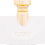 Bvlgari Splendida Patchouli Tentation 50ml - Eau de Parfum naistele
