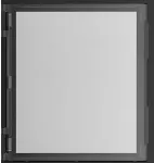 HIKVISION Information module DS-KD-INFO