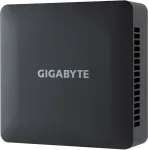 GigaByte BRIX GB-BRi3H-1315 (Raptor Lake-U) HDD