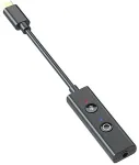 Helikaart Creative Labs Sound Blaster PLAY! USB