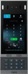 Telefon Fanvil i67 SIP-Intercom Video