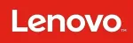 K&otilde;vaketas Lenovo ThinkSystem - Festplatte - 1 TB - Hot-Swap - 2.5 (6.4 cm) - SAS 12Gb/s - NL - 7200 U/min - f&uuml;r ThinkSystem SN850, SR250, SR530, SR550, SR570, SR590, SR630, SR650, SR860, ST250, ST550