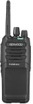 Kenwood PMR446 TK-3701DE