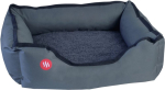 Glovii GPETH dog / cat bed Heating pet bed