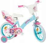 Toimsa Children's bicycle 14" MyLittlePony 1497