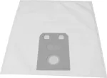 Nordic Quali MEL 2042 Dust bags TY, 5 pcs. + 1 filter / NQ-92 / 350014