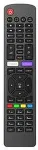 PHILIPS SRP4030/10 remote control IR Wireless SAT, TV Press buttons