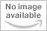 ANSMANN Lithium 4 battery charger DC