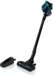 Tolmuimeja Bosch BBS 611 LAG Unlimited 6, Blue