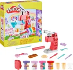 Play-Doh m&auml;ngukomplekt Maagilised k&uuml;lmutatud maiustused