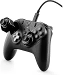Joystick Thrustmaster eSwap S Pro Controller, Gamepad (black/grey)