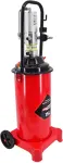 AWTOOLS AW10405 air compressor accessory