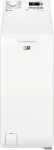ELECTROLUX Washing machine EW6TN5261F