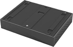 AB-COM PVR KIT for VU+ ZERO 4K