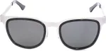 LGR P&auml;ikeseprillid UNISEX GLOR-SILVER01 (L&auml;&auml;ts/Sild/Tagaosa) 49/22/145 mm