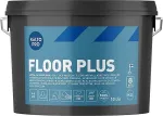 No name KIILTO FLOOR PLUS 10L