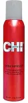 Farouk Systems CHI Shine Infusion Hair Shine Spray 150g - For Hair Shine naistele