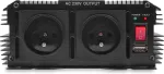 Volt Polska IPS 3400 N 24/230V (1700/3400) voltage converter