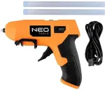 NEO TOOLS 17-083 hot glue gun/pen