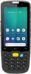 NEWLAND MT6757, 2D, 10.5 cm (4"), GPS, Camera, front camera, hot-swap, USB-C, BT (BLE, 5.0), Wi-Fi, 4G, NFC, Android, kit, GMS
