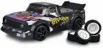 Amewi Amewi RC puldiga juhitav drift-spordiauto Breaker Pro LiIon 1200mAh/14+