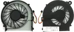 Hp Notebook Cooler CQ56, G56
