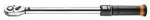NEO TOOLS 08-824 torque wrench