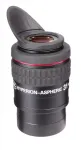 Beta Baader Planetarium 2454631 eyepiece Telescope Black