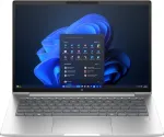 S&uuml;learvuti HP Inc HP ProBook 4 G1a 14" R7-250 24/512 WUXGA W11P