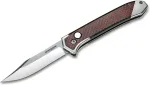 BOKER MAGNUM Magnum Rubico Auto Knife