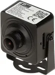 No name IP Camera APTI-RF42MA-28 Wi-Fi 4 MP 2.8 mm