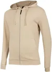 No name Men's Outhorn sweatshirt beige HOL22 BLM612 83S S