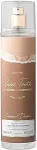 Sabrina Carpenter Sweet Tooth Caramel Dream 236ml - Body Spray naistele