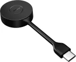 NONAME Jabra Link 400c MS - USB-C - DECT adapter