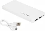 Blow Power Bank 10000mAh PB10A