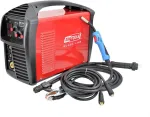AWTOOLS AW SPEEDLINE MIG AWT-220/ BLACK LINE SEMI-AUTOMATIC