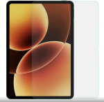 NILLKIN Glass 0.3mm H+ for Xiaomi Pad 8/8 Pro