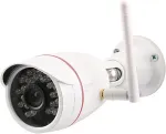 OLYMPIA IP-kaamera OC 1280P