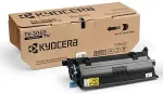 Tooner KYOCERA TK-3060 toner cartridge 1 pc(s) Original Black