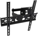 Art Mount to the 22"-55" TV AR-53 35KG