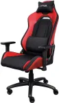 Trust GAMING CHAIR GXT 714R RUYA/RED 25064