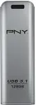 M&auml;lukaart PNY STICK 128GB USB 3.1 Attach&eacute; Black