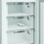 K&uuml;lmik Indesit INKS1401W4E