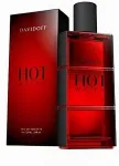 Davidoff Hot Water 110ml - Eau de Toilette meestele
